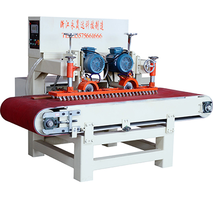 YSD-Lϵ���B�m�и�C